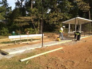 st-stephens–st-agnes-ballfield-improvements_8425868704_o
