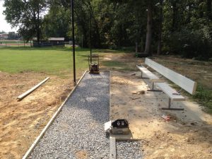 st-stephens–st-agnes-ballfield-improvements_8425868942_o
