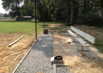 st-stephens--st-agnes-ballfield-improvements_8425868942_o