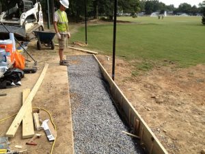 st-stephens–st-agnes-ballfield-improvements_8425869136_o