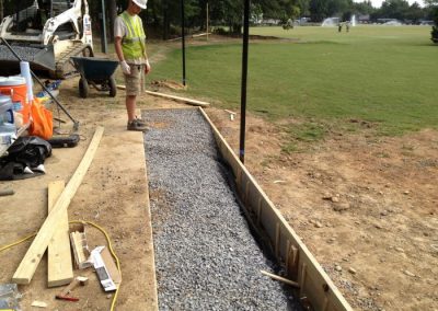 st-stephens--st-agnes-ballfield-improvements_8425869136_o