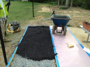 st-stephens–st-agnes-ballfield-improvements_8425869726_o