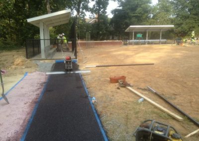 st-stephens--st-agnes-ballfield-improvements_8425870118_o