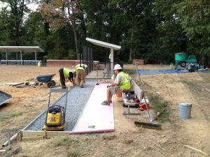 st-stephens–st-agnes-ballfield-improvements_8425871646_o