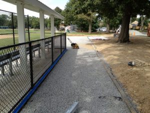 st-stephens–st-agnes-ballfield-improvements_8425871884_o