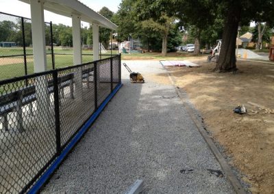 st-stephens--st-agnes-ballfield-improvements_8425871884_o