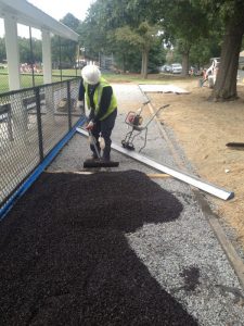 st-stephens–st-agnes-ballfield-improvements_8425873958_o