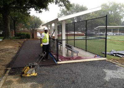 st-stephens--st-agnes-ballfield-improvements_8425874174_o