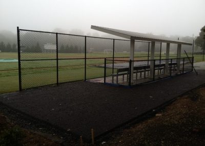 st-stephens--st-agnes-ballfield-improvements_8425874736_o