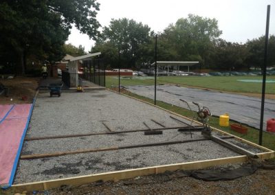 st-stephens--st-agnes-ballfield-improvements_8425875132_o