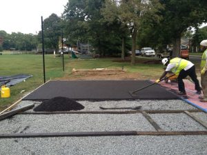 st-stephens–st-agnes-ballfield-improvements_8425875306_o