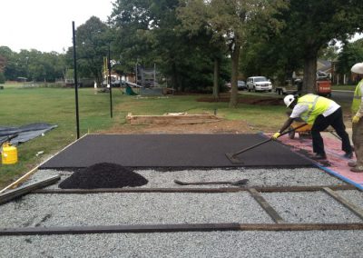 st-stephens--st-agnes-ballfield-improvements_8425875306_o