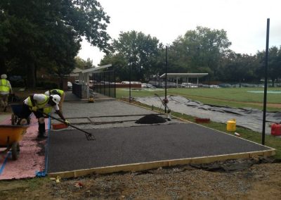 st-stephens--st-agnes-ballfield-improvements_8425875512_o