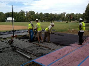 st-stephens–st-agnes-ballfield-improvements_8425875678_o