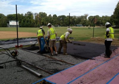 st-stephens--st-agnes-ballfield-improvements_8425875678_o