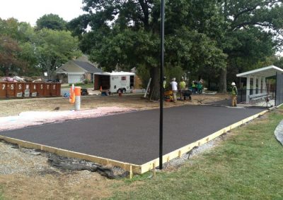 st-stephens--st-agnes-ballfield-improvements_8425876702_o