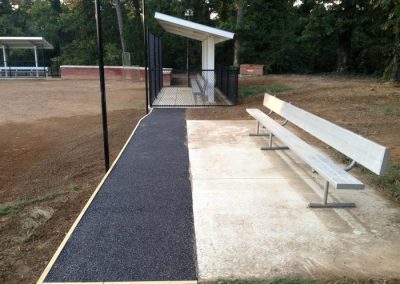 st-stephens--st-agnes-ballfield-improvements_8425878020_o