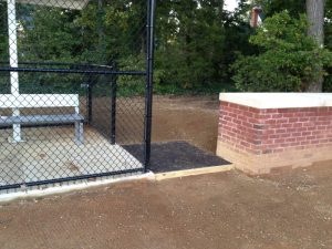st-stephens–st-agnes-ballfield-improvements_8425878248_o