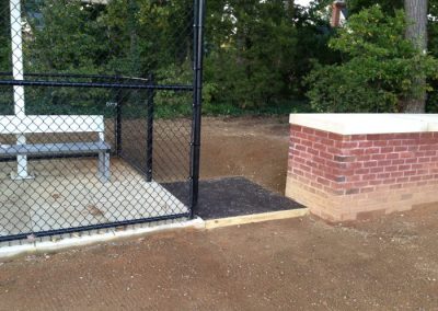 st-stephens--st-agnes-ballfield-improvements_8425878248_o