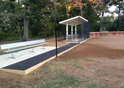 st-stephens--st-agnes-ballfield-improvements_8425878682_o