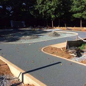 stoddert-elementary-school—washington-dc_21073224291_o