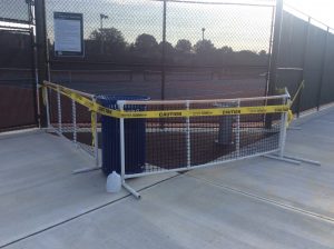 tc-williams-high-school—alexandria-va_26220087562_o