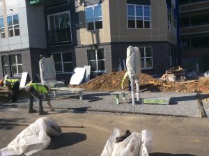 the-views-at-huntington—fitness-pad_26039433380_o