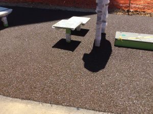 the-views-at-huntington—fitness-pad_26219904452_o