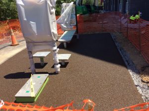 the-views-at-huntington—fitness-pad_26246072801_o