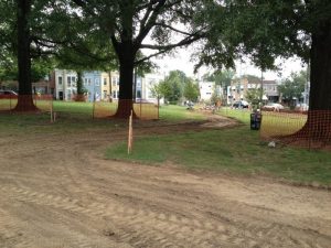 triangle-park-trails_8424653885_o