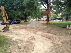 triangle-park-trails_8424654417_o