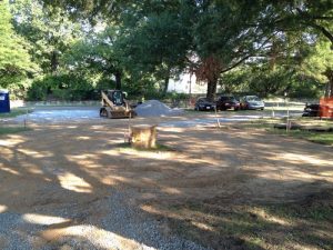 triangle-park-trails_8424655053_o