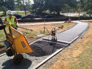 triangle-park-trails_8424655895_o