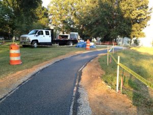 triangle-park-trails_8424658557_o