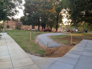 triangle-park-trails_8424659163_o