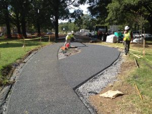 triangle-park-trails_8424661571_o