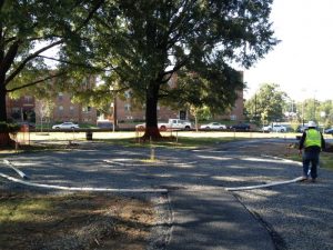 triangle-park-trails_8424663399_o