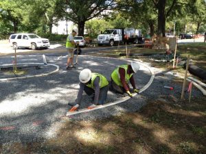 triangle-park-trails_8424664801_o