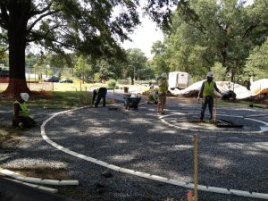 triangle-park-trails_8424665183_o