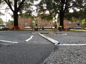 triangle-park-trails_8424666165_o