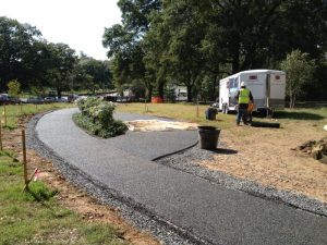 triangle-park-trails_8424666761_o