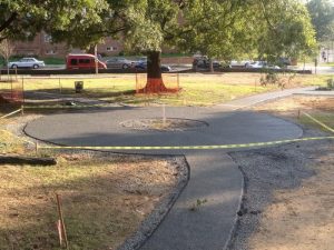 triangle-park-trails_8424668597_o