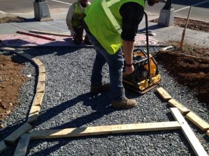 triangle-park-trails_8424669173_o