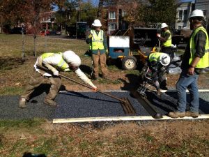 triangle-park-trails_8424669495_o