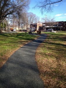 triangle-park-trails_8424670875_o