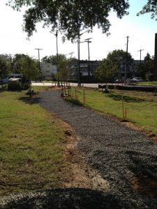 triangle-park-trails_8425744528_o