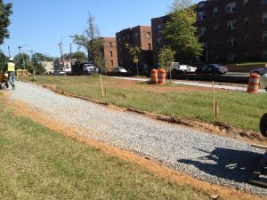 triangle-park-trails_8425746576_o