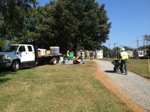 triangle-park-trails_8425746834_o