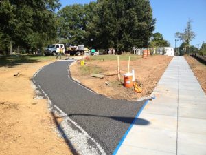 triangle-park-trails_8425747194_o