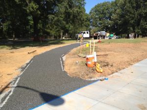 triangle-park-trails_8425747522_o